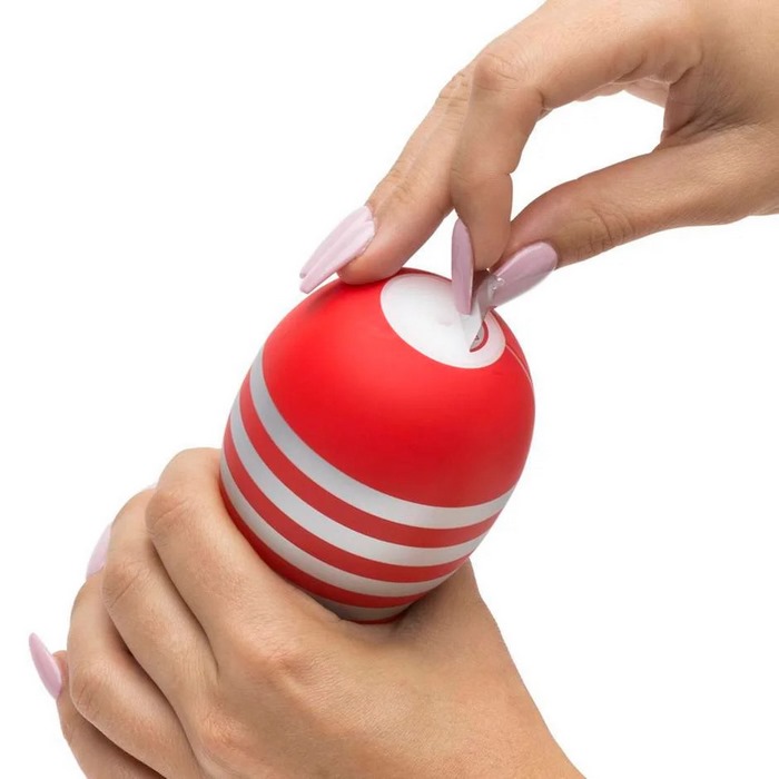 coc-am-dao-tenga-nhat-ban-21