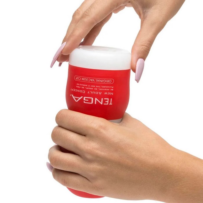 coc-am-dao-tenga-nhat-ban-24