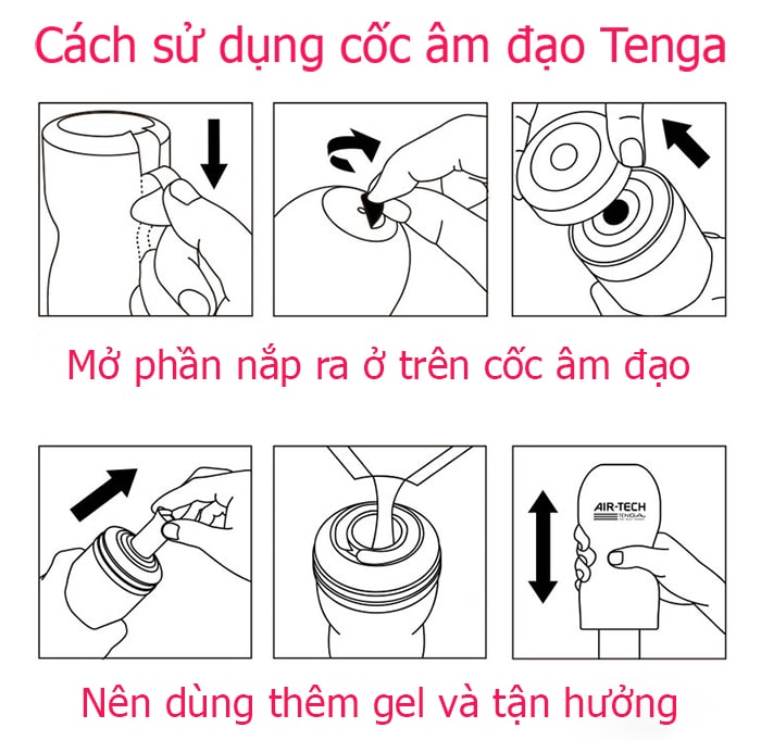 coc-am-dao-tenga-nhat-ban-5