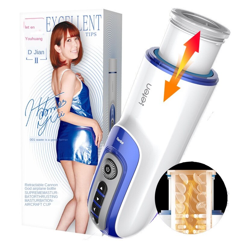 may-thu-dam-Excellent-Thrusting-Masturbation (1)