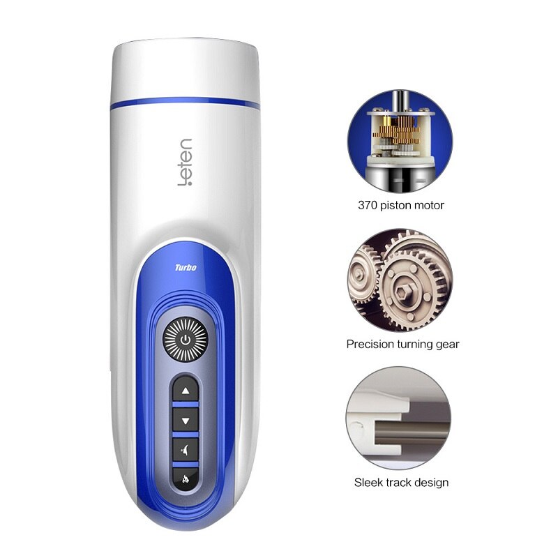 may-thu-dam-Excellent-Thrusting-Masturbation (2)