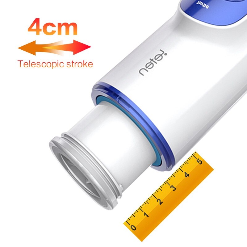 may-thu-dam-Excellent-Thrusting-Masturbation (3)