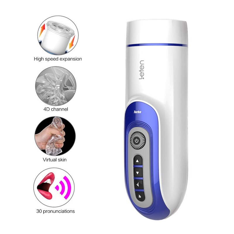 may-thu-dam-Excellent-Thrusting-Masturbation (4)