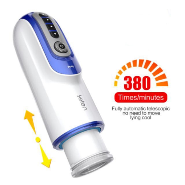 may-thu-dam-Excellent-Thrusting-Masturbation (5)