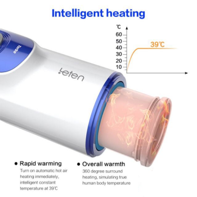 may-thu-dam-Excellent-Thrusting-Masturbation (6)