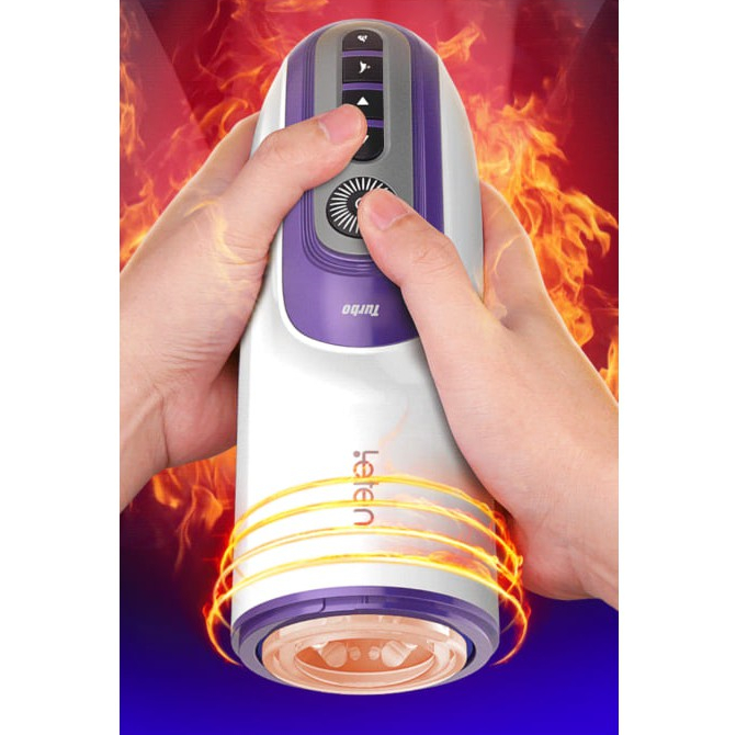 may-thu-dam-Excellent-Thrusting-Masturbation (7)