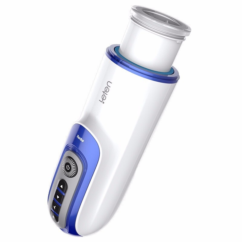 may-thu-dam-Excellent-Thrusting-Masturbation (9)