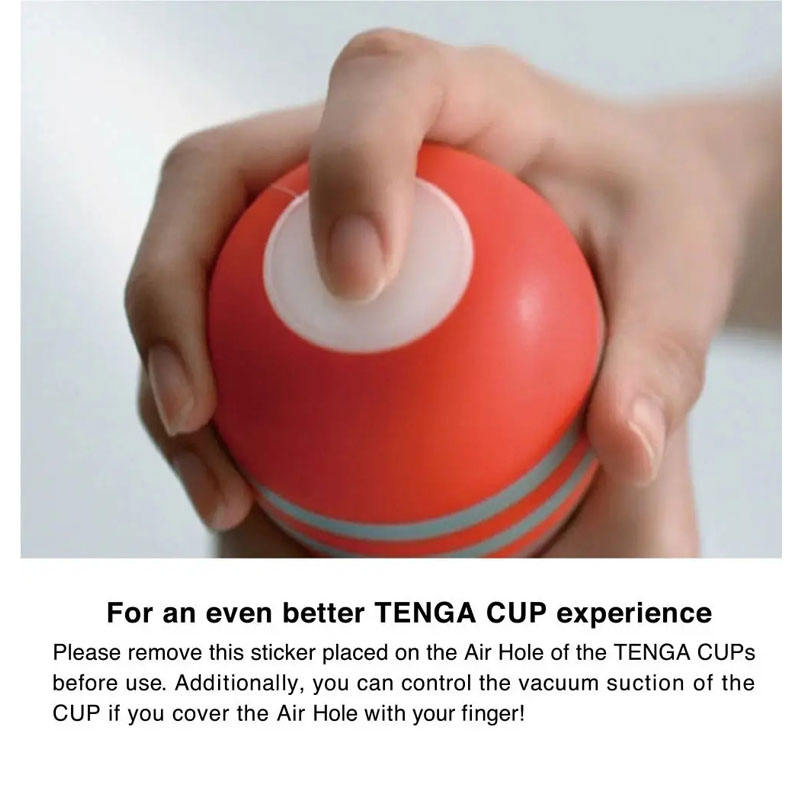 coc-thu-dam-Tenga-Onacup-Rolling-Head-Hard-Edition (1)