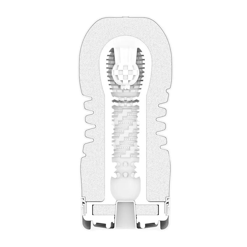 coc-thu-dam-Tenga-Onacup-Rolling-Head-Hard-Edition (3)