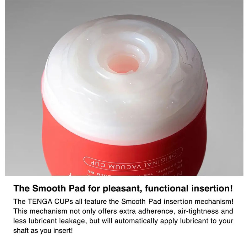 coc-thu-dam-Tenga-Onacup-Rolling-Head-Hard-Edition (4)