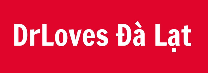 Shop Bao Cao Su Đà Lạt