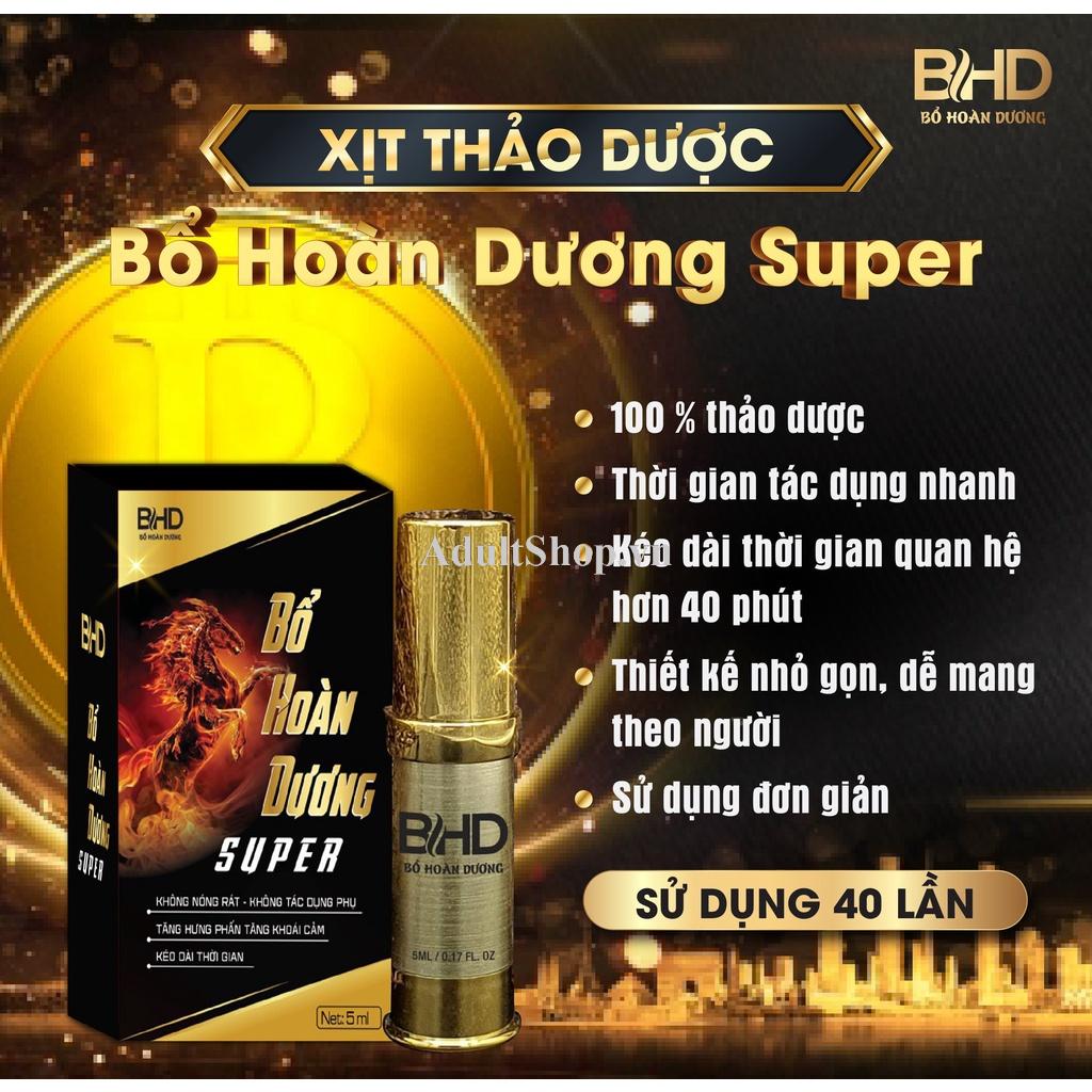 xit-keo-dai-bo-hoan-duong