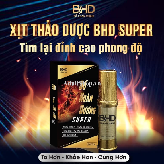 xit-keo-dai-bo-hoan-duong